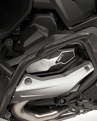 Controlo adaptativo da altura do veículo