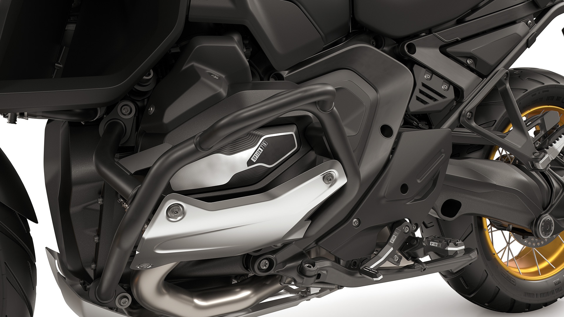 Controlo adaptativo da altura do veículo