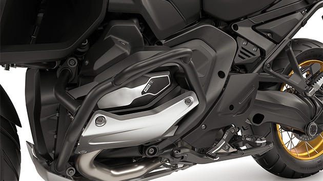 Controlo adaptativo da altura do veículo