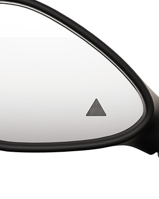 Riding Assist da BMW R 1300 GS Option 719 Biscaya