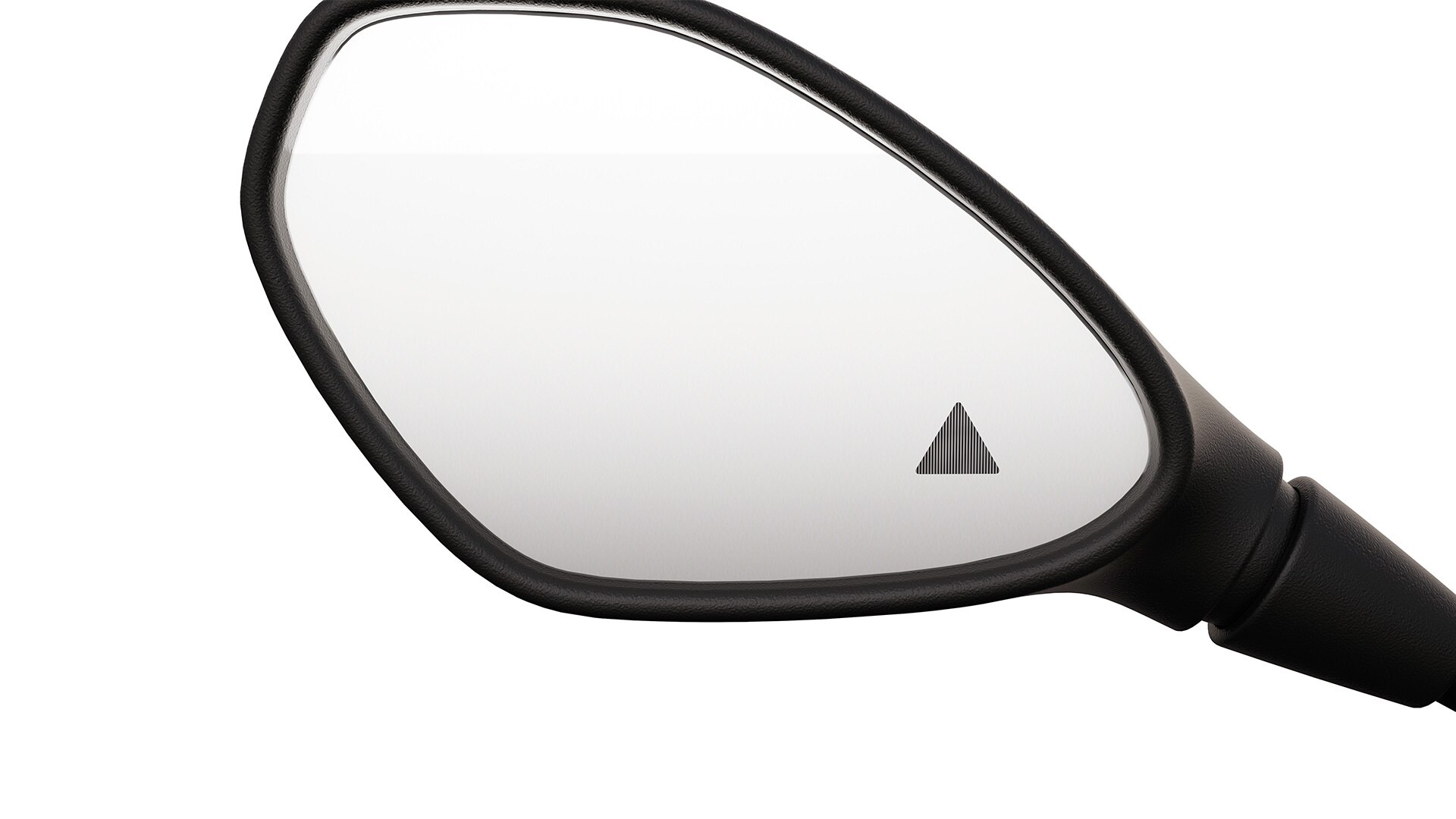 Riding Assist da BMW R 1300 GS Option 719 Biscaya