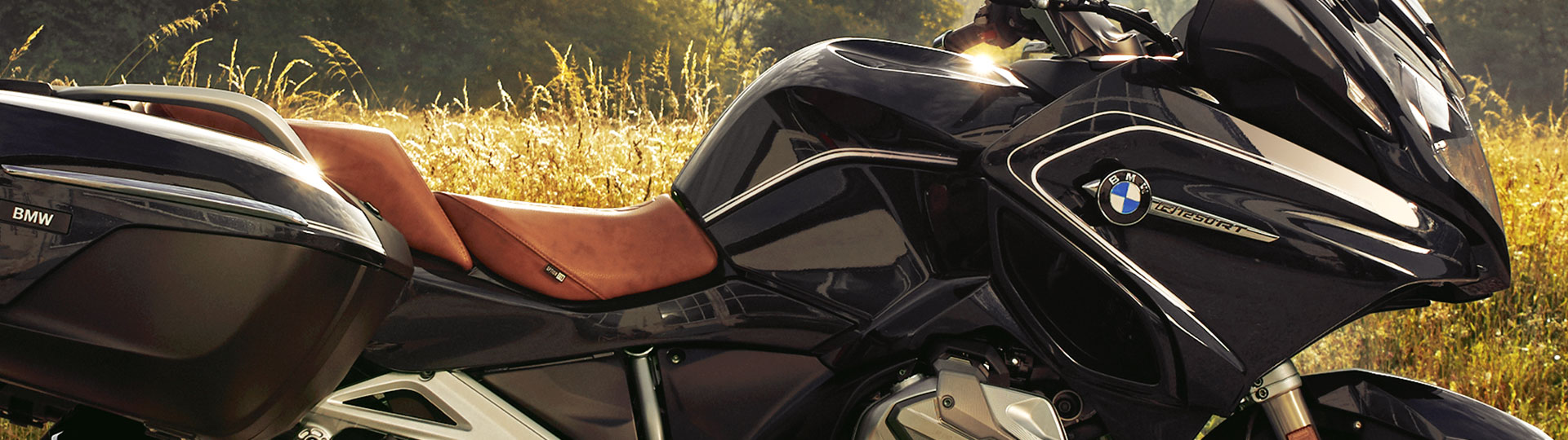 Personaliza 231 227 O Bmw Motorrad