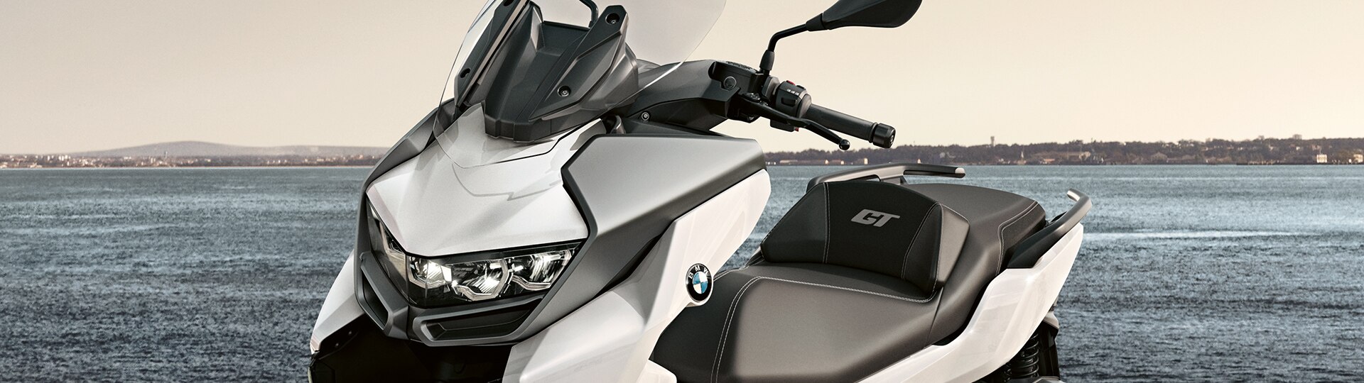 Personaliza 231 227 O Bmw Motorrad